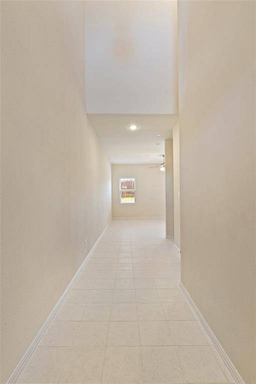 Irving, TX 75061,1904 Bethlehem Street