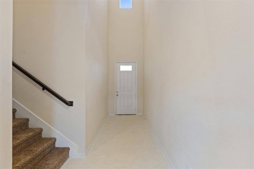 Irving, TX 75061,1904 Bethlehem Street