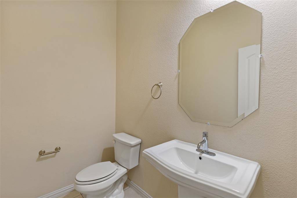 Irving, TX 75061,1904 Bethlehem Street