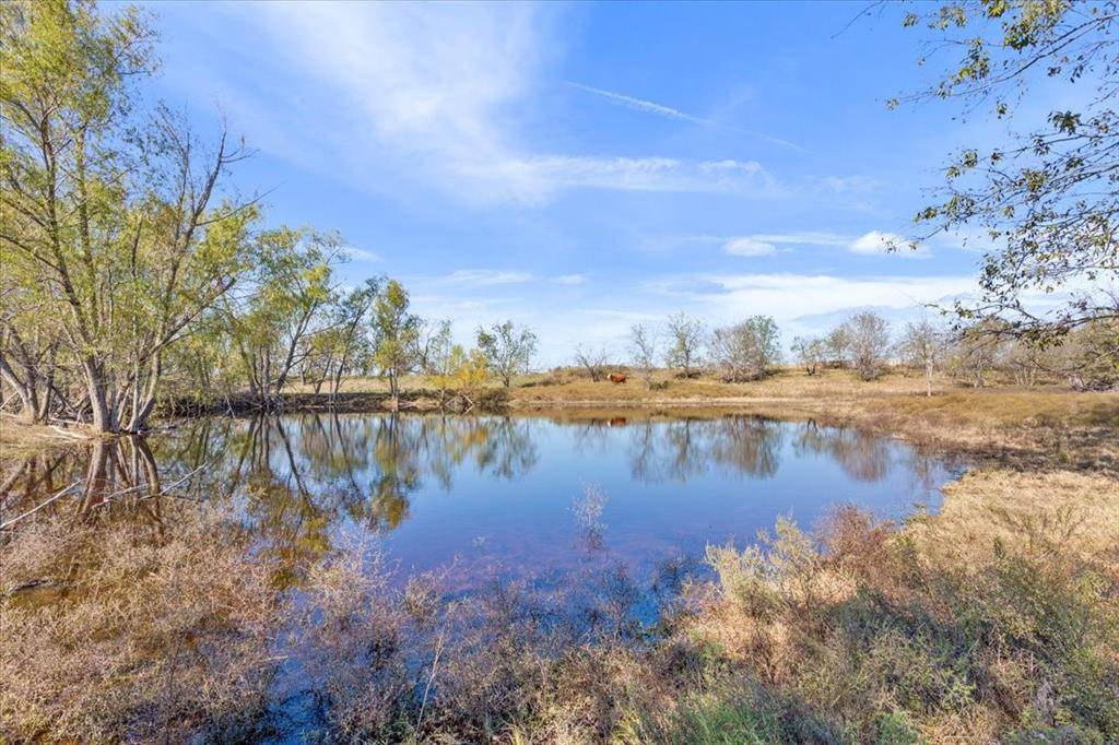 Mart, TX 76664,490 Old Mart Lake Road