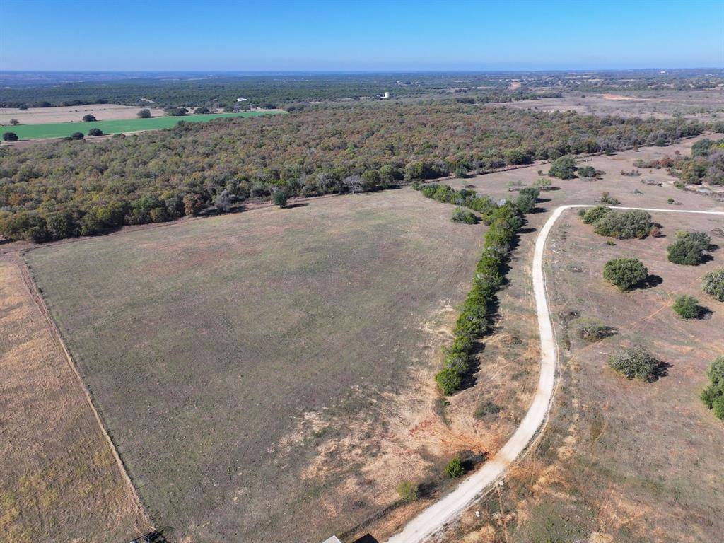 Glen Rose, TX 76043,2705 County Road 326