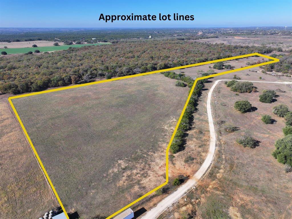 Glen Rose, TX 76043,2705 County Road 326