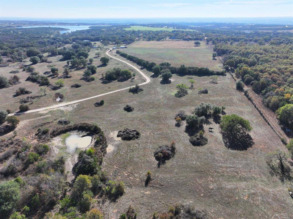 Glen Rose, TX 76043,2705 County Road 326