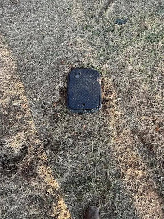 Granbury, TX 76048,5917 Lake Granbury Trail