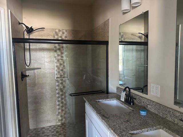 Granbury, TX 76048,2405 Creek Drive