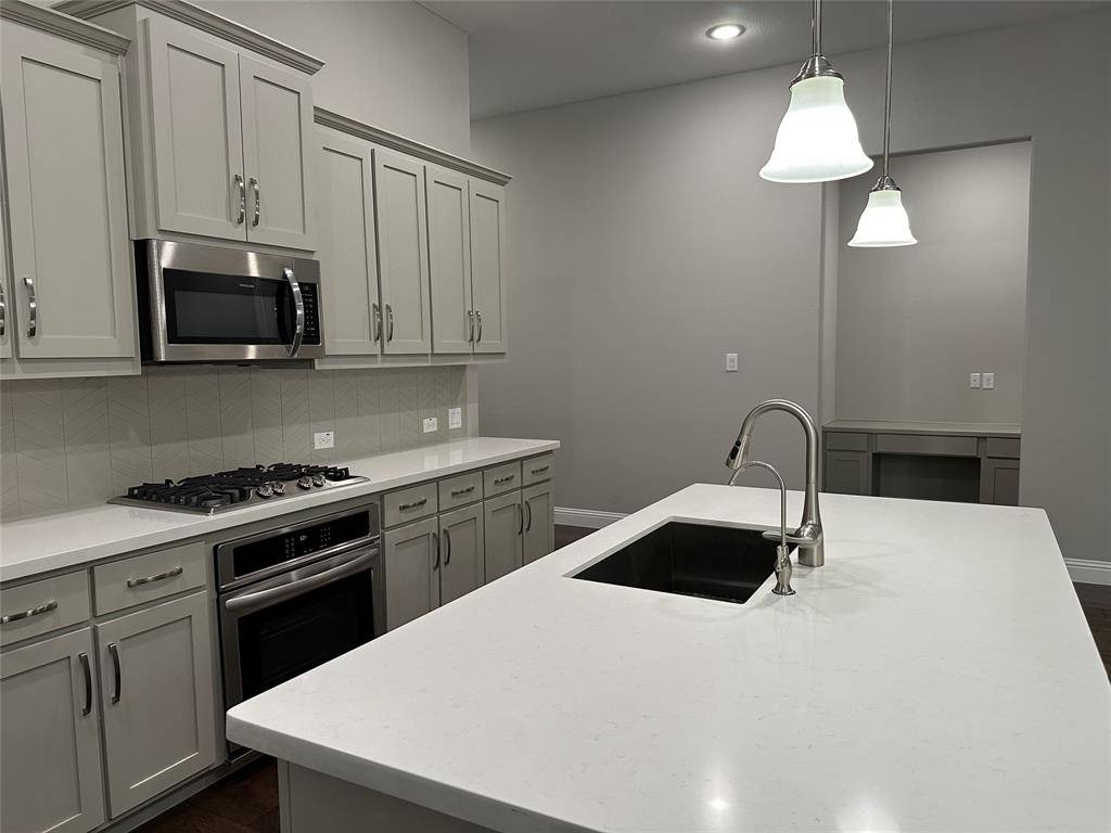 Farmers Branch, TX 75234,12264 Blackburn Way