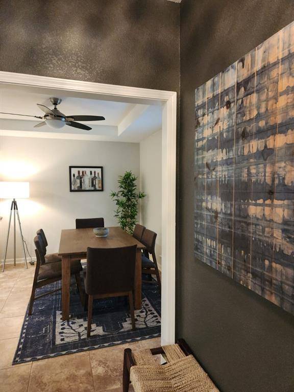 Frisco, TX 75071,16235 Red Wood Circle W