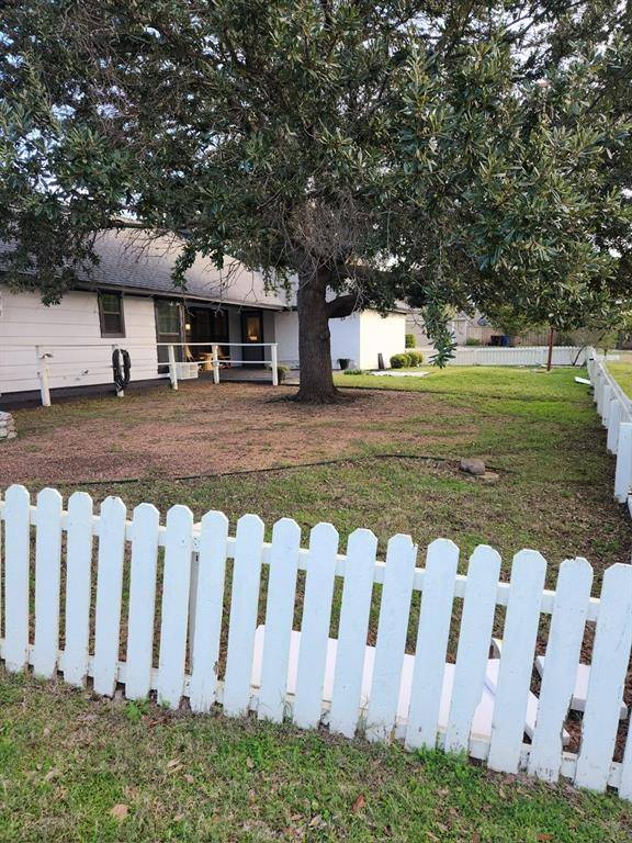 Frisco, TX 75071,16235 Red Wood Circle W