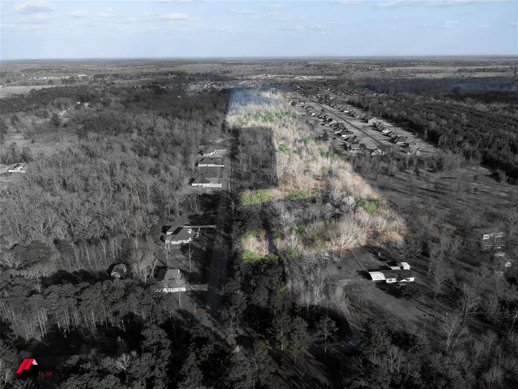 Stonewall, LA 71078,TBD Voss Road