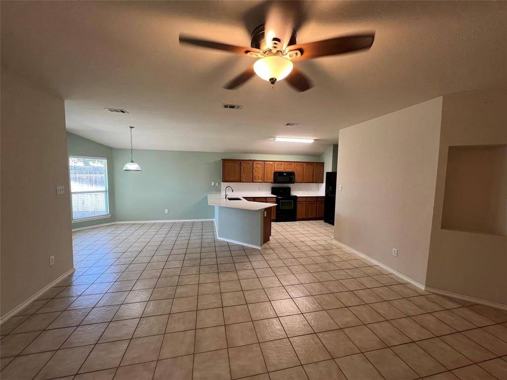 Anna, TX 75409,717 Mahogany Drive
