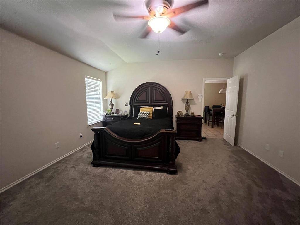 Anna, TX 75409,717 Mahogany Drive