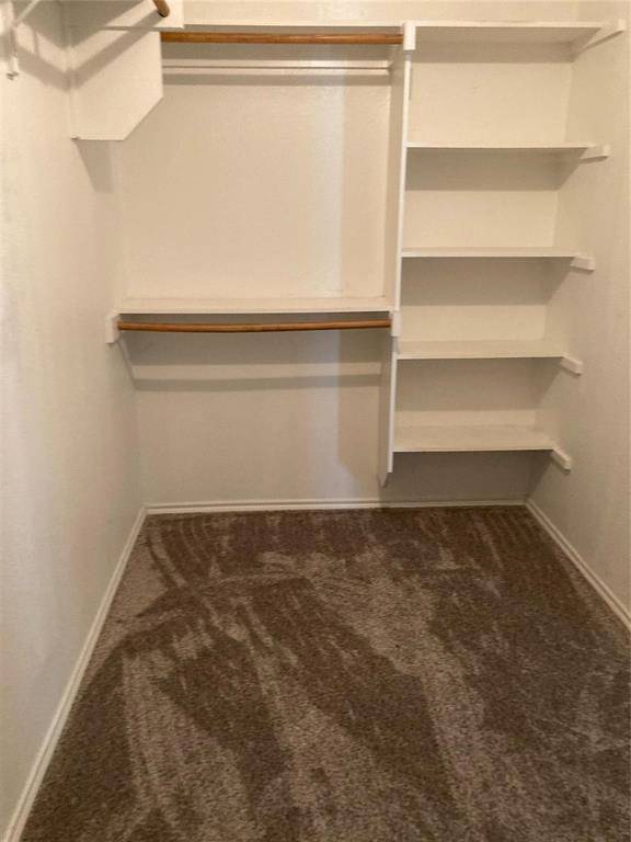 Anna, TX 75409,717 Mahogany Drive