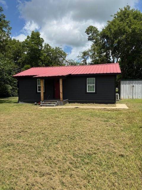 Deport, TX 75435,324 Dewey Street