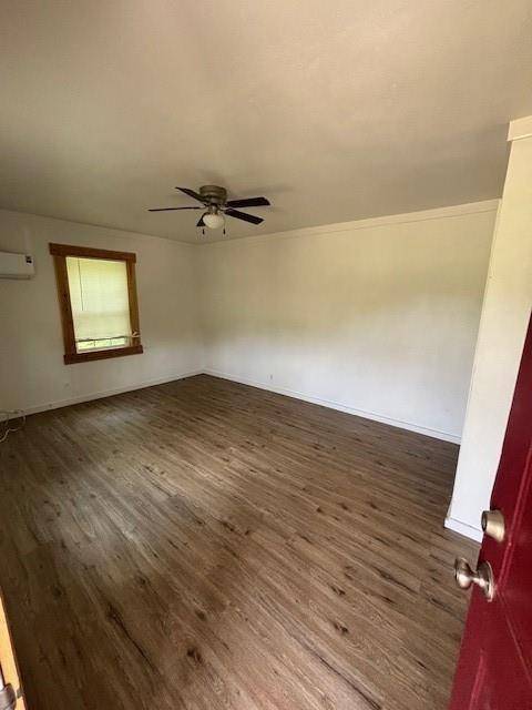 Deport, TX 75435,324 Dewey Street