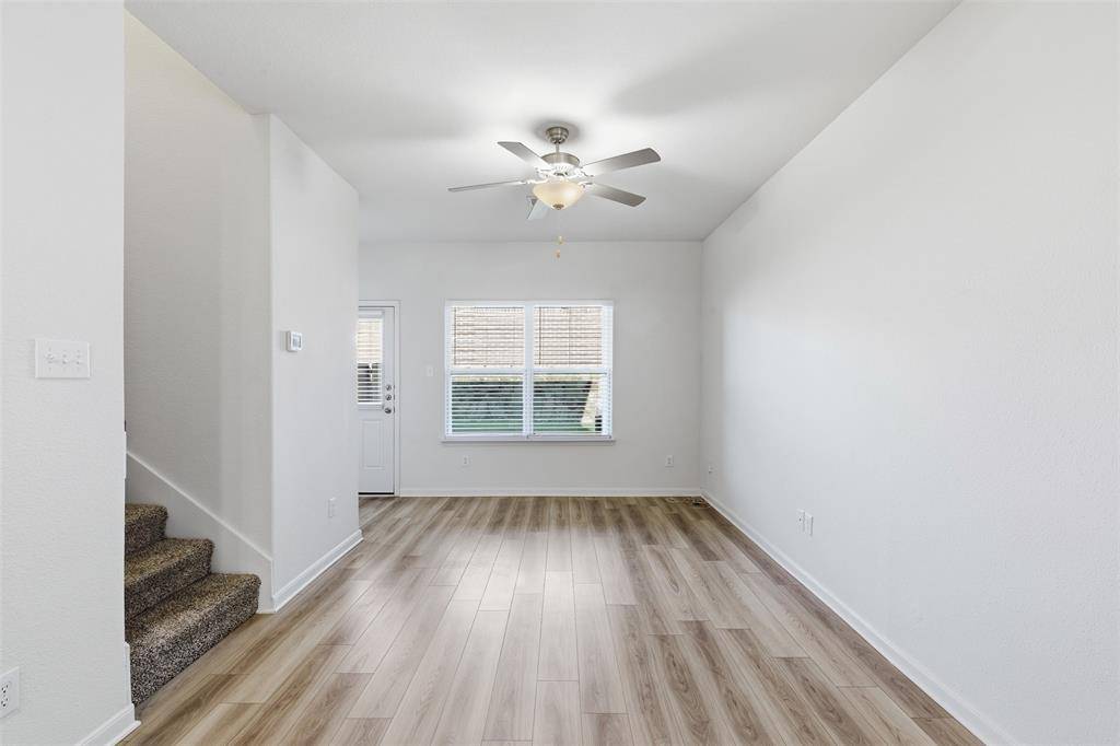 Princeton, TX 75407,402 Marsh Lane