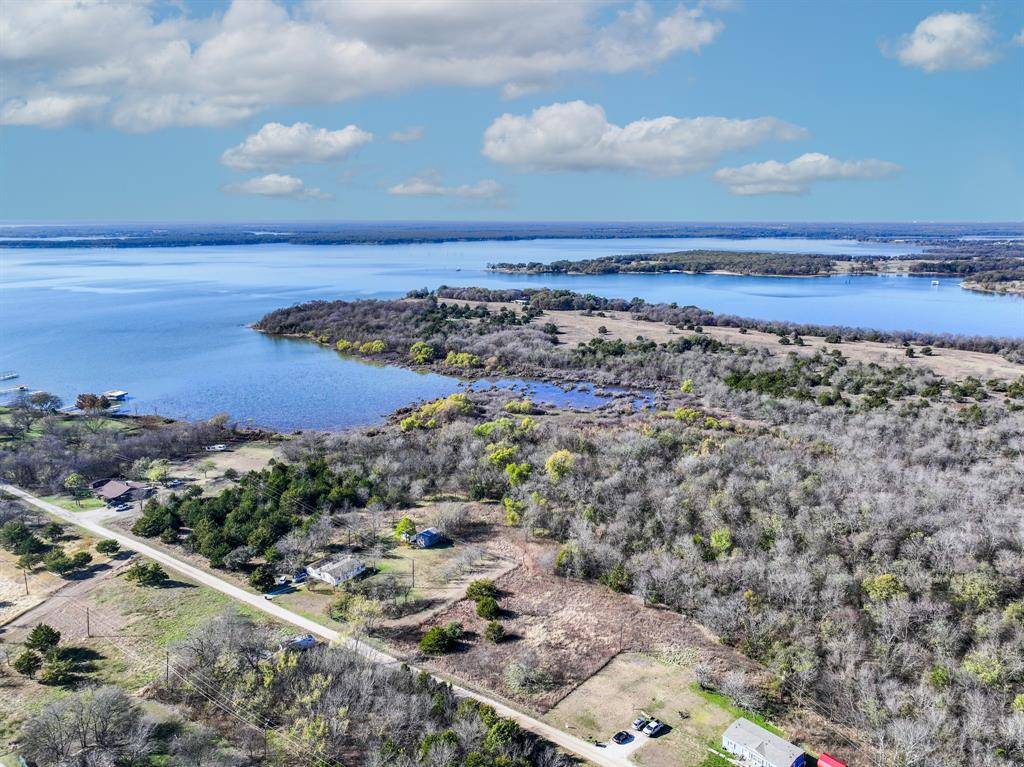 Lone Oak, TX 75453,Lot 28 Scenic Drive