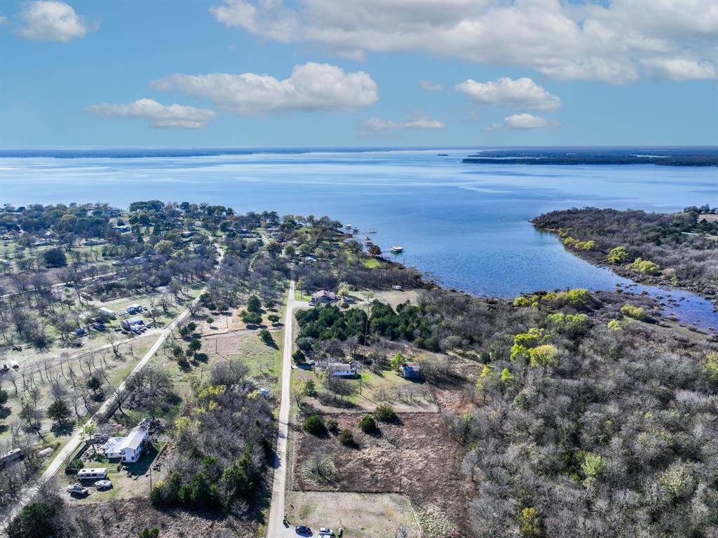 Lone Oak, TX 75453,Lot 28 Scenic Drive