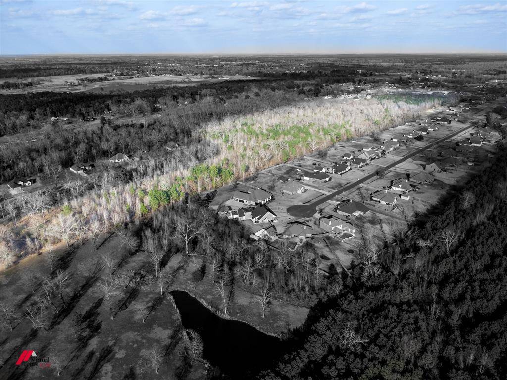 Stonewall, LA 71078,0 Voss Road