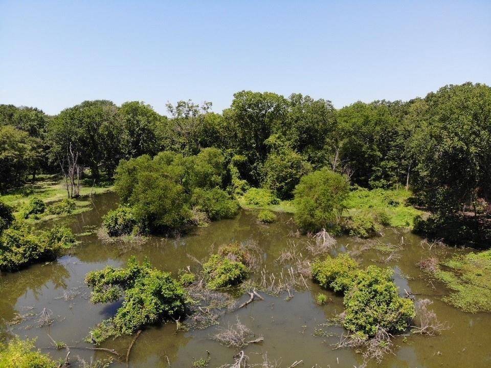 Quinlan, TX 75474,Lot 5 Dove Drive