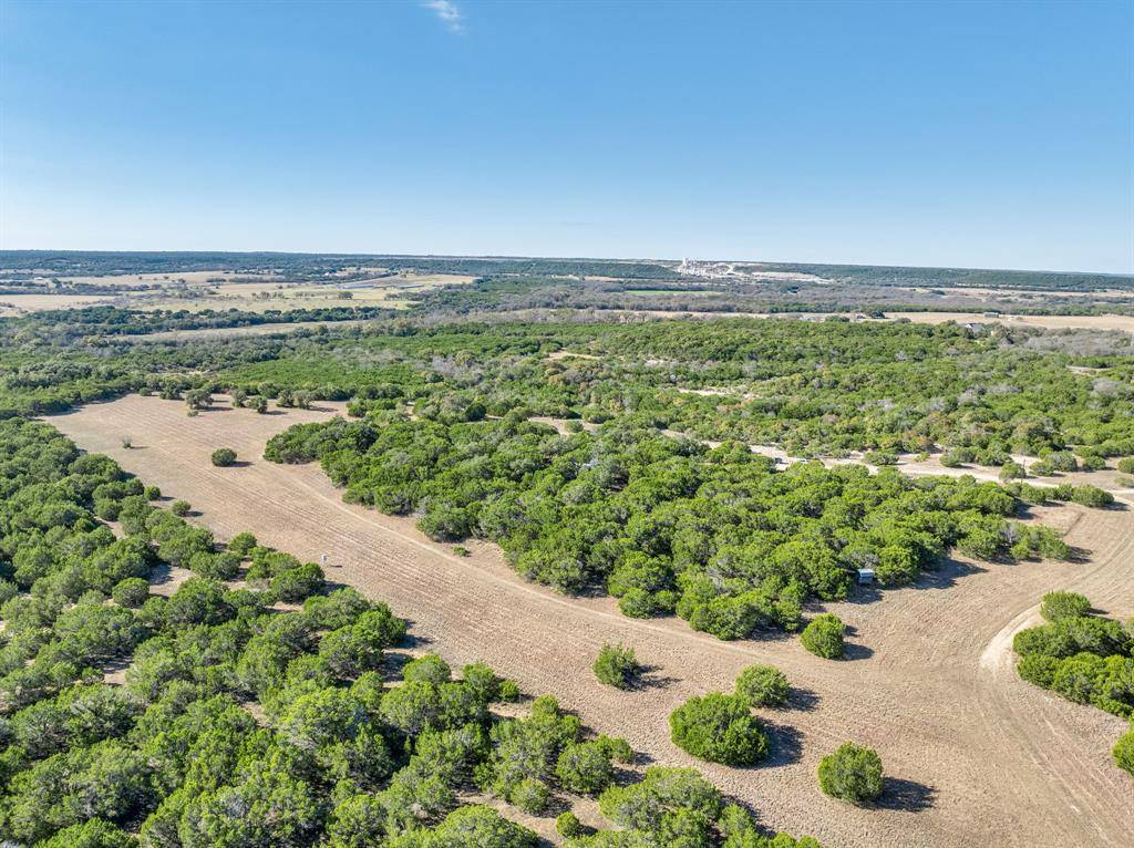 Clifton, TX 76689,TBD Highway  6