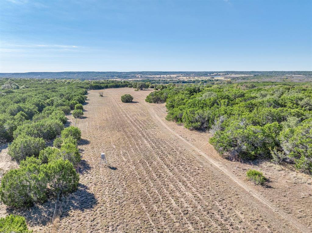 Clifton, TX 76689,TBD Highway  6