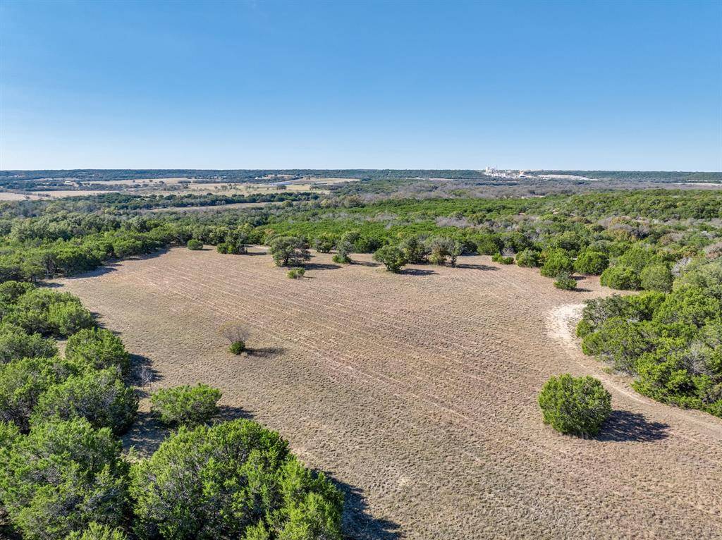 Clifton, TX 76689,TBD Highway  6