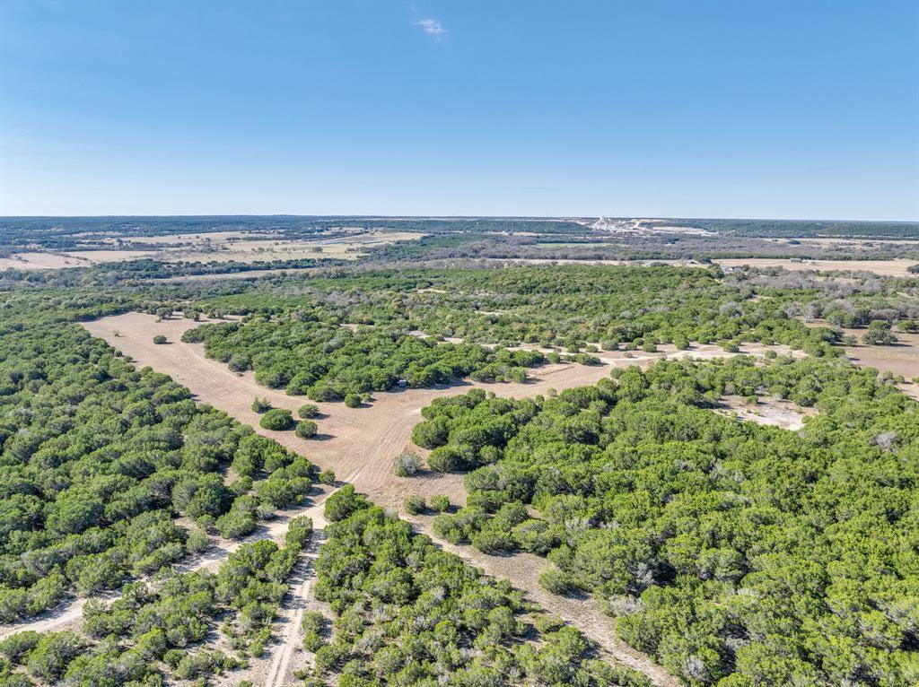 Clifton, TX 76689,TBD Highway  6