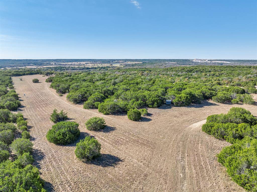Clifton, TX 76689,TBD Highway  6