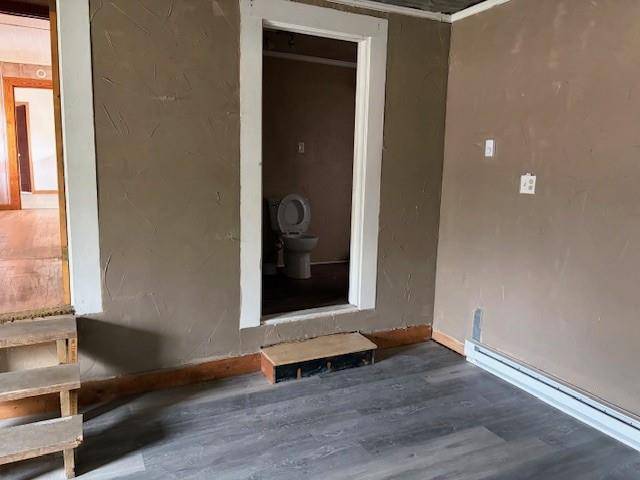 Deport, TX 75435,277 Trail Street