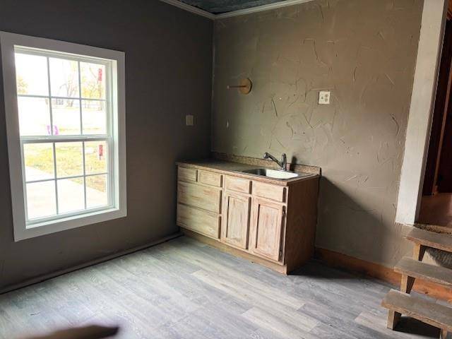 Deport, TX 75435,277 Trail Street