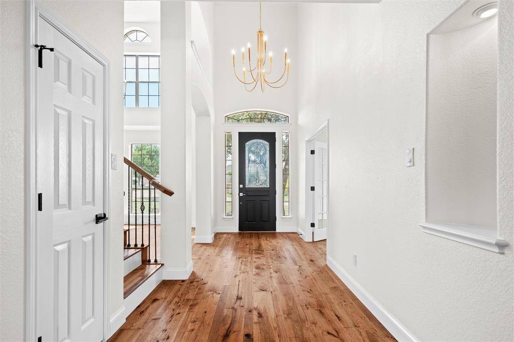 Fort Worth, TX 76179,12432 Dido Vista Court