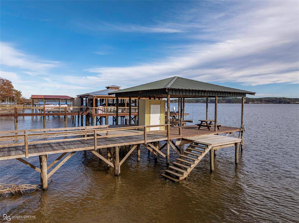 Many, LA 71449,90 La Belle Court