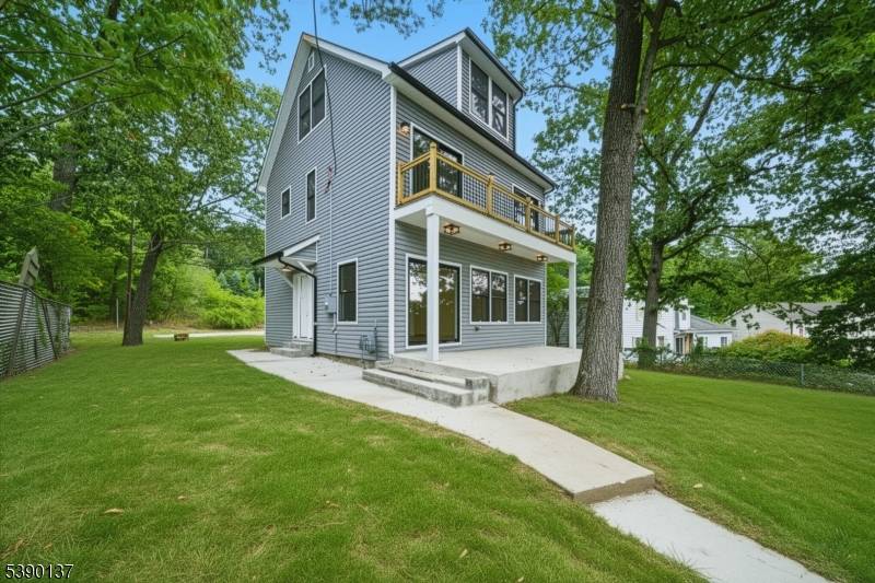 Jefferson Twp., NJ 07849,32 Alpine Dr