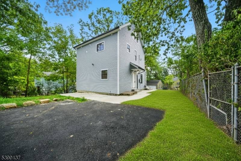 Jefferson Twp., NJ 07849,32 Alpine Dr