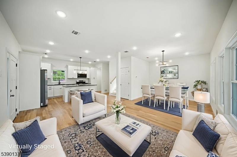 Jefferson Twp., NJ 07849,32 Alpine Dr