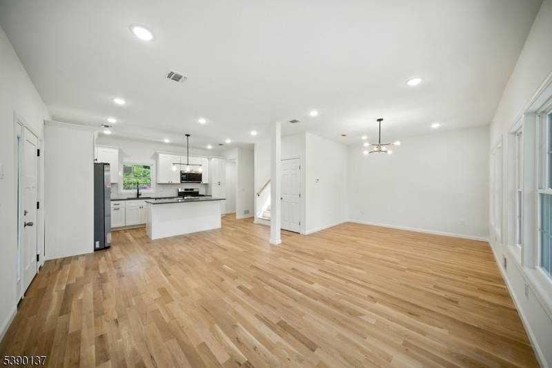 Jefferson Twp., NJ 07849,32 Alpine Dr