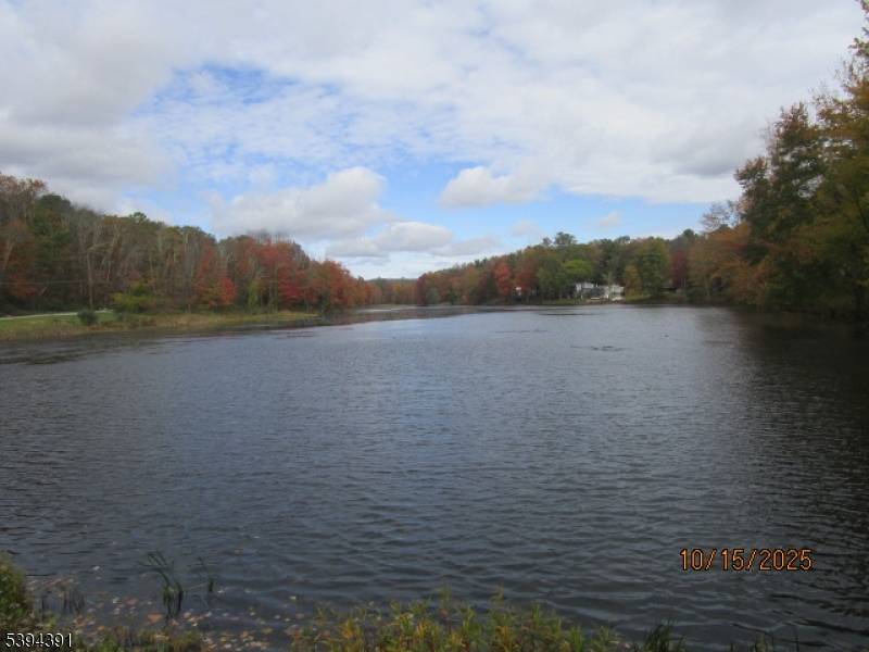 Stillwater Twp., NJ 07860,908 Willow Drive