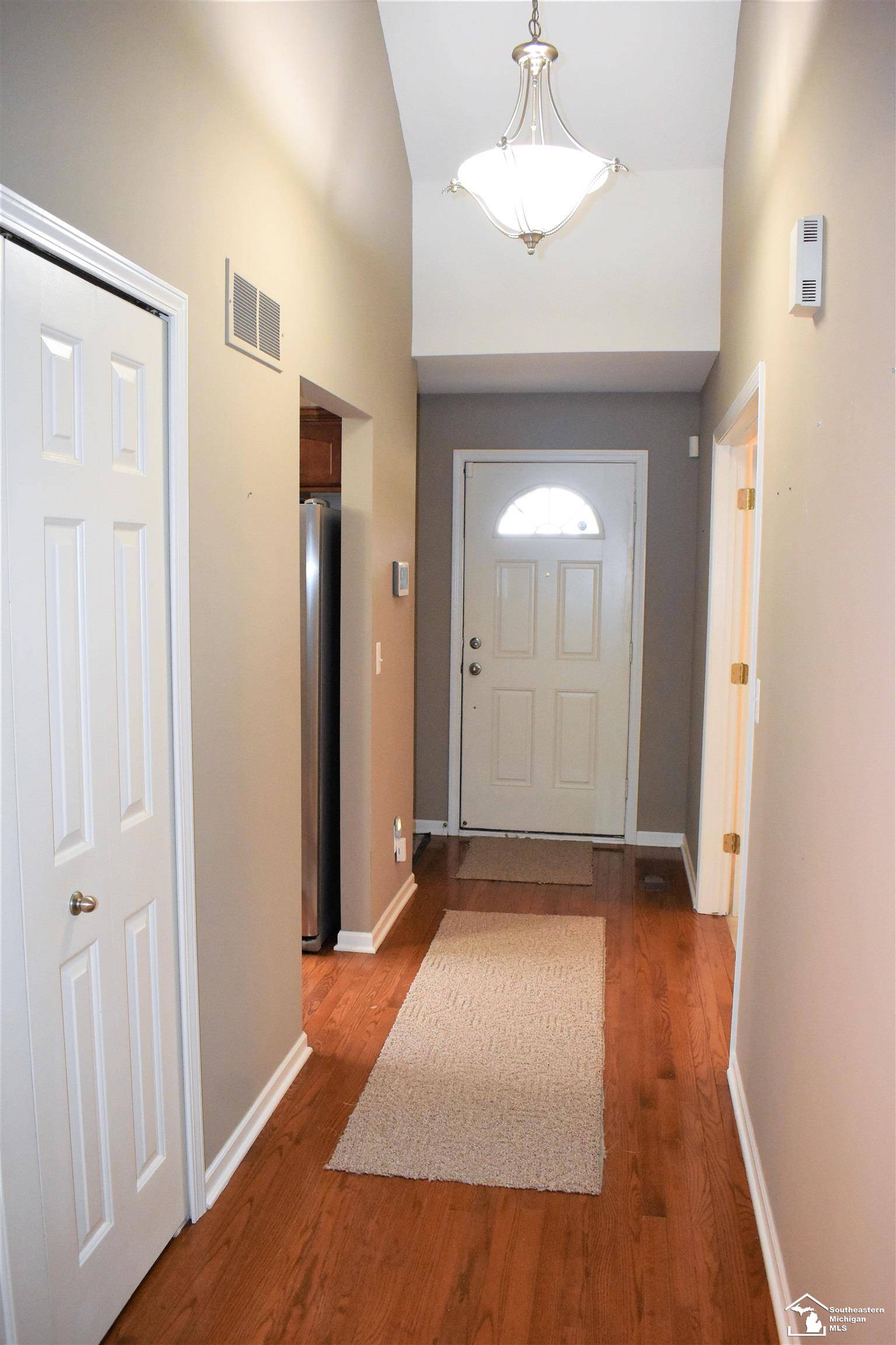 Dundee, MI 48131,512 Brooks Hollow