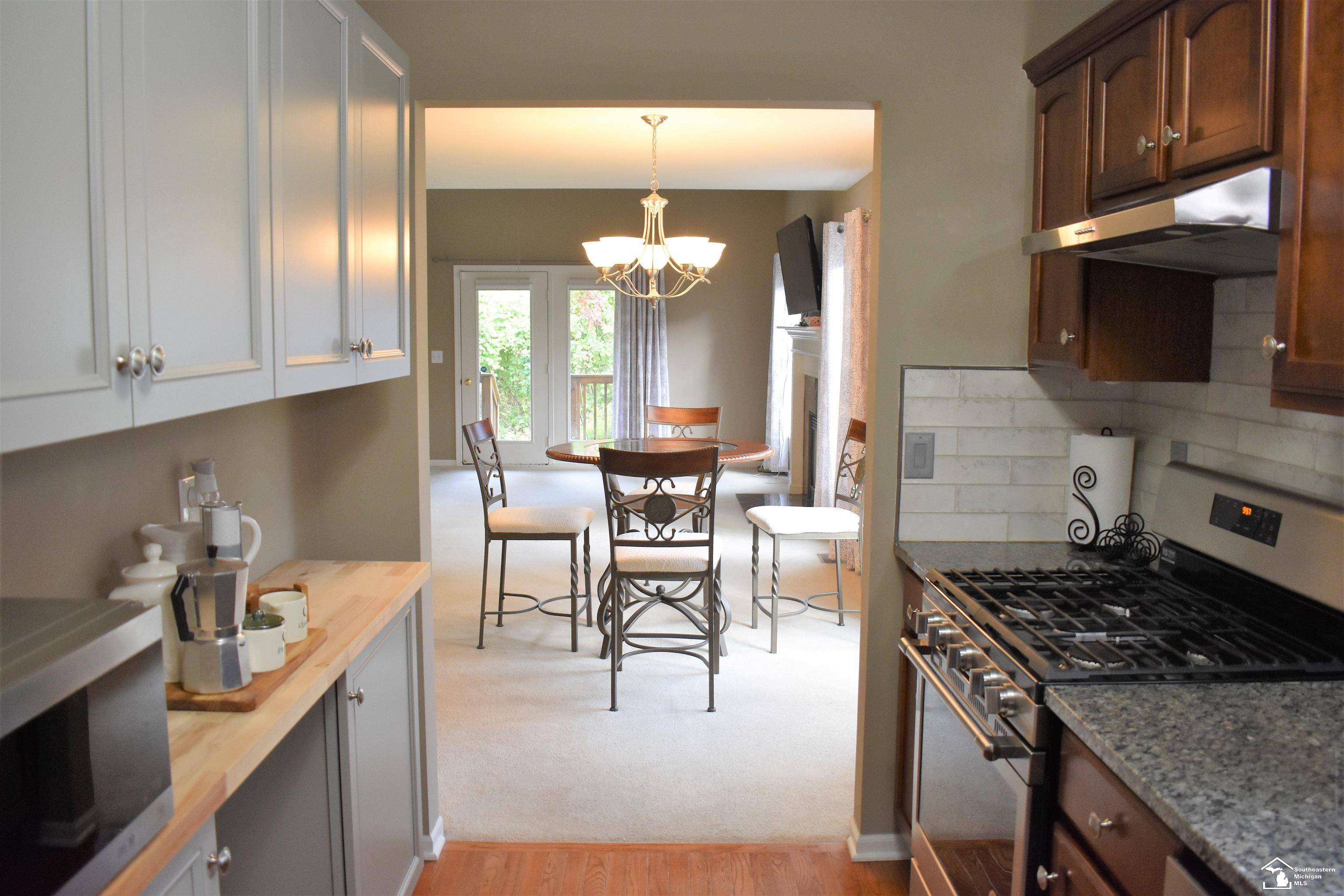 Dundee, MI 48131,512 Brooks Hollow