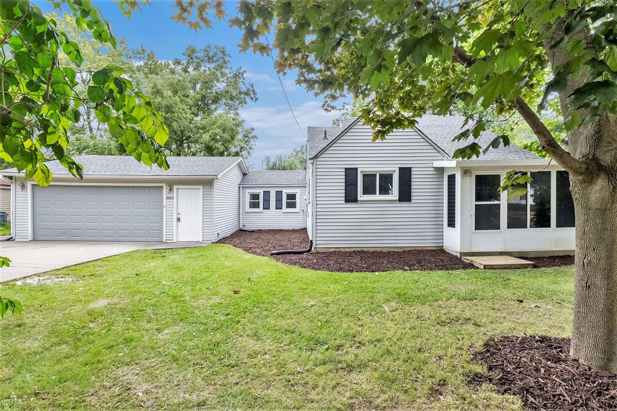 Flint, MI 48504,2523 Stratford