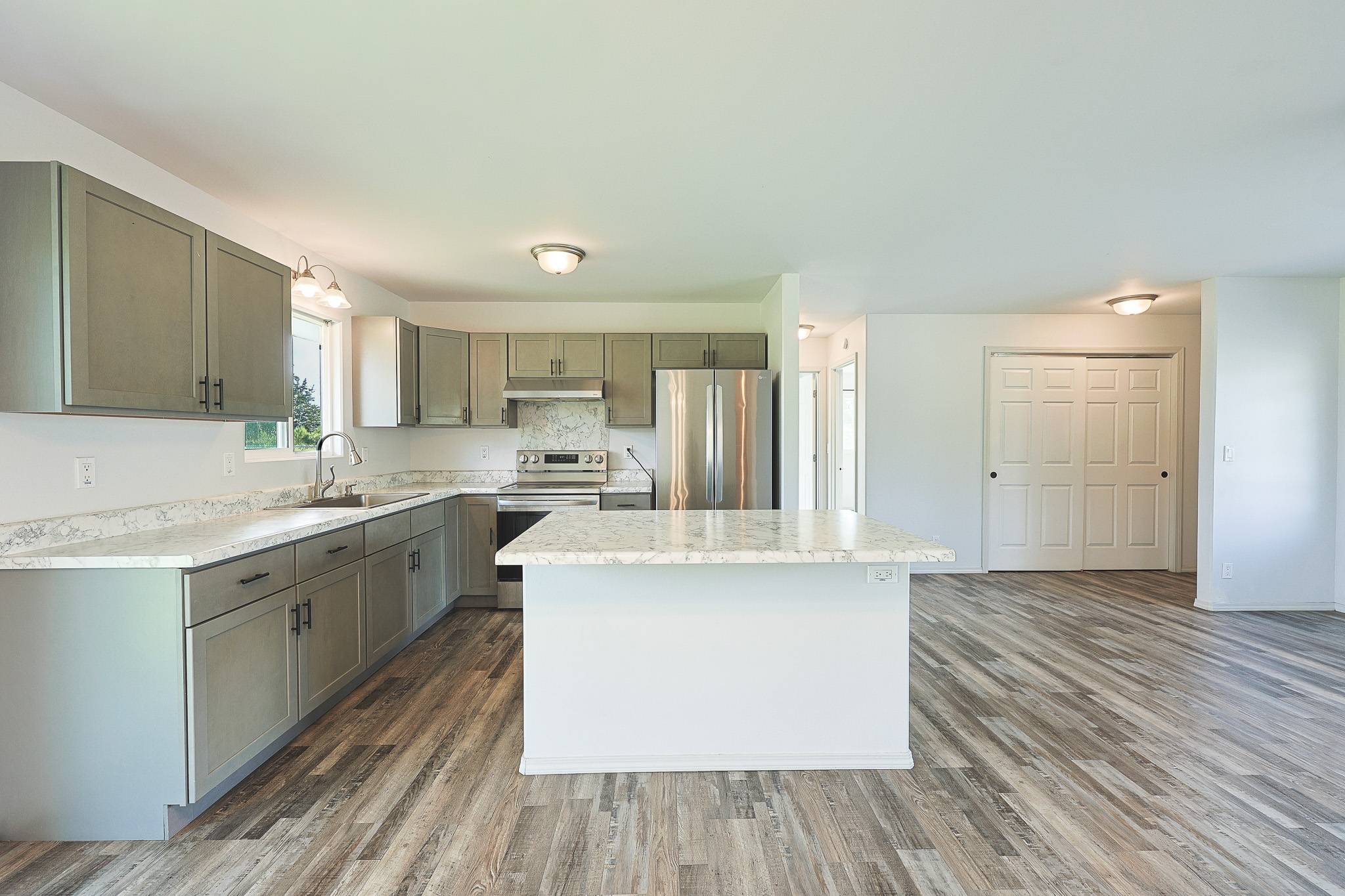 Keaau, HI 96749,15-1461 11TH AVE