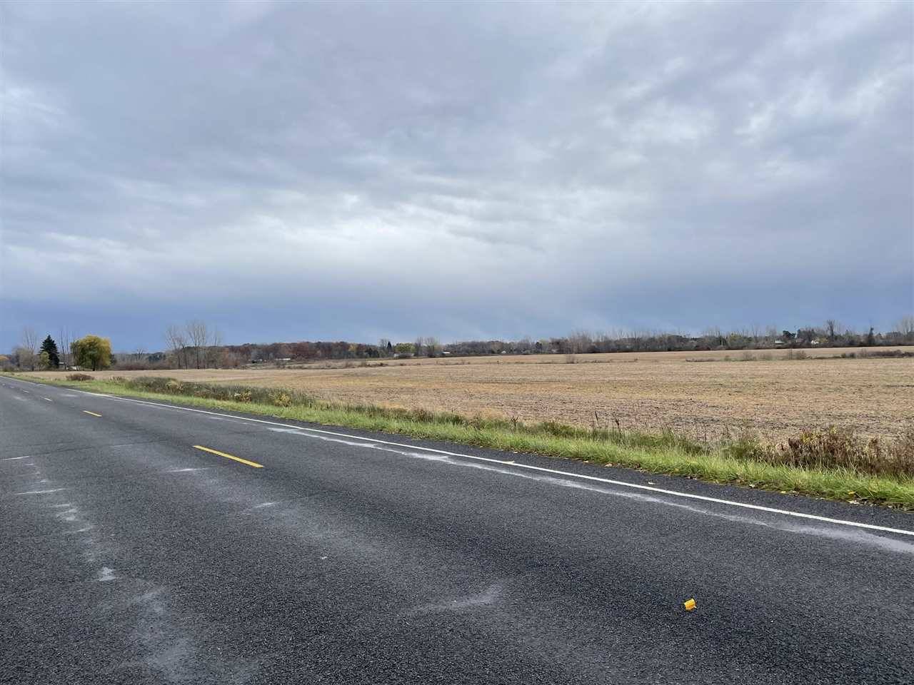 Mount Pleasant, MI 48858,7572 E Remus RD