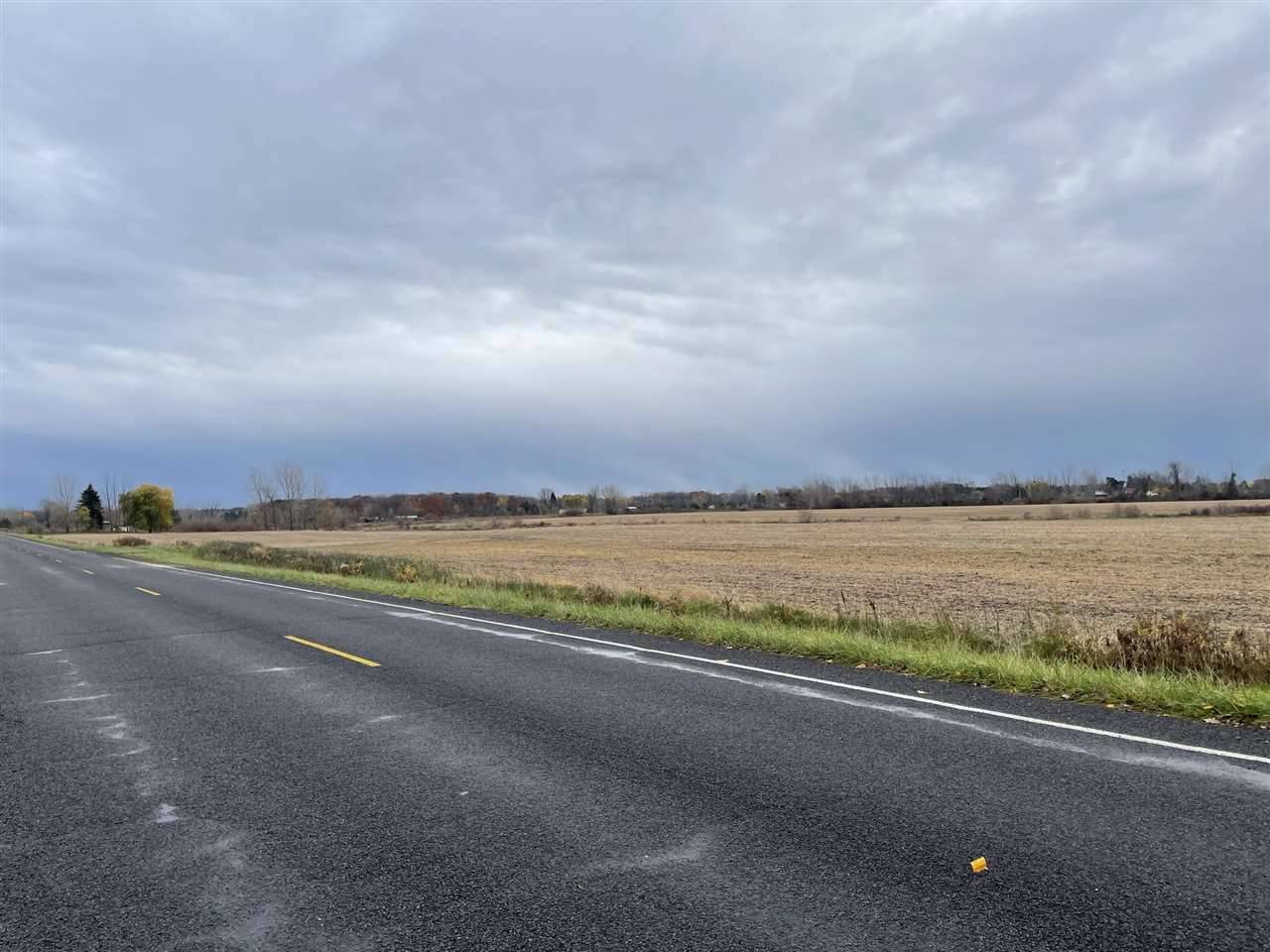 Mount Pleasant, MI 48858,7572 E Remus RD