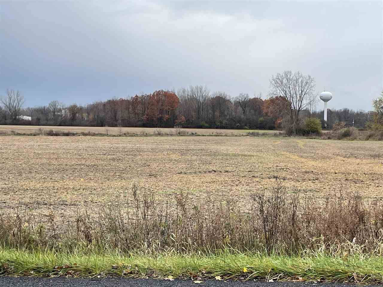 Mount Pleasant, MI 48858,7572 E Remus RD