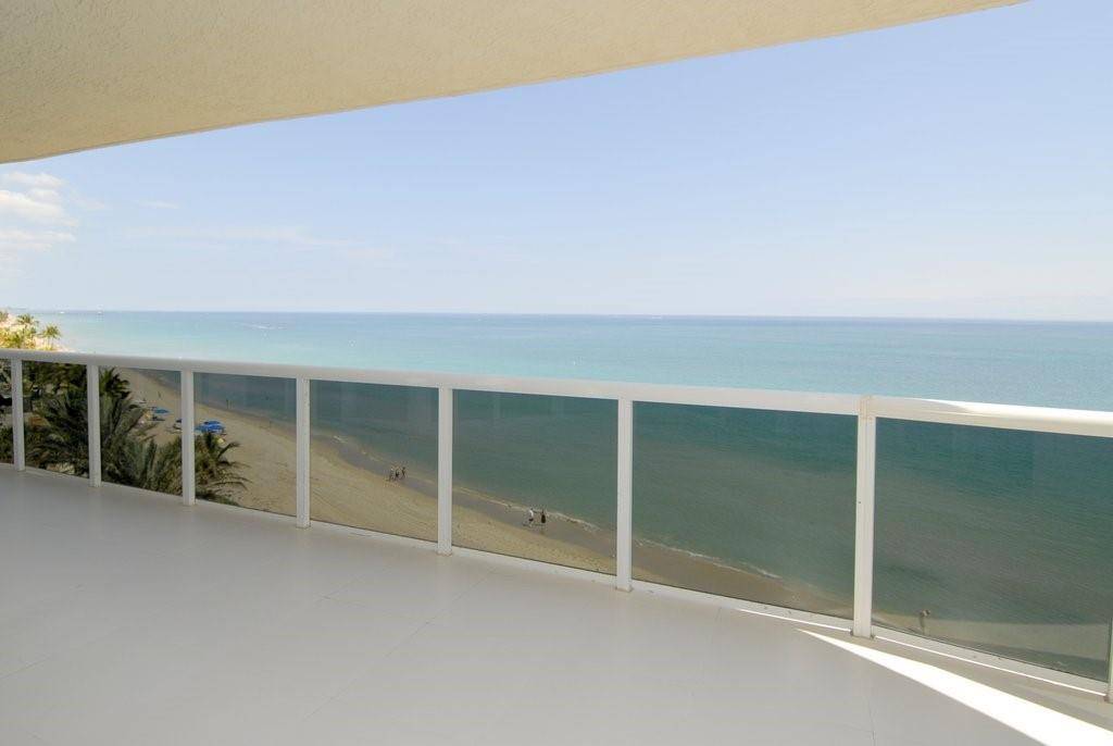 Fort Lauderdale, FL 33308,3200 N Ocean Blvd #SPH2609