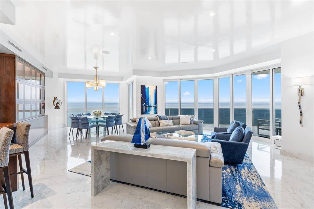 Fort Lauderdale, FL 33308,3200 N Ocean Blvd #SPH2609