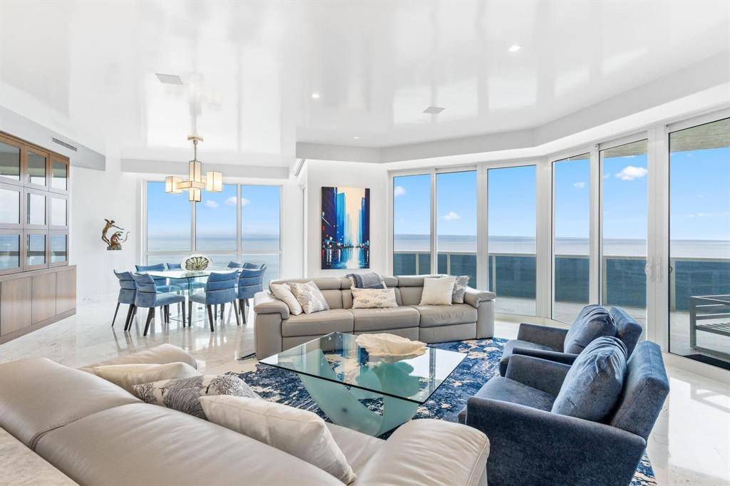 Fort Lauderdale, FL 33308,3200 N Ocean Blvd #SPH2609