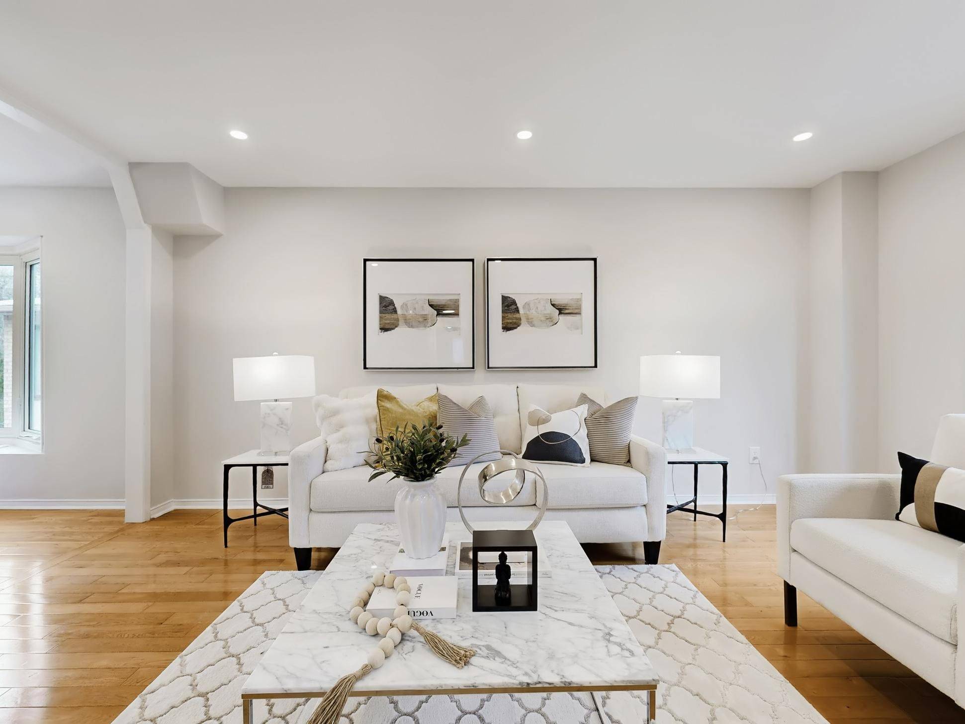 Richmond Hill, ON L4B 1P8,44 Castleridge DR