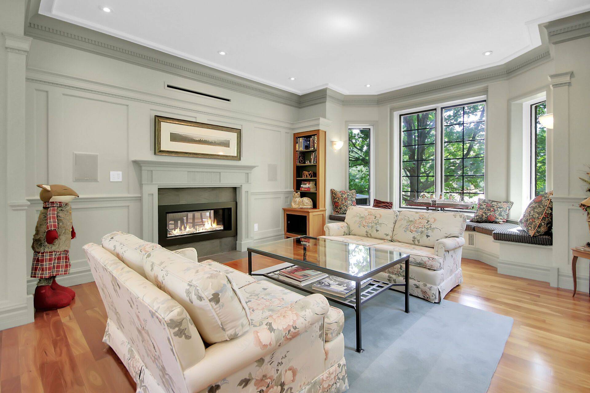 Carp - Huntley Ward, ON K0A 1L0,3554 Vaughan Side RD