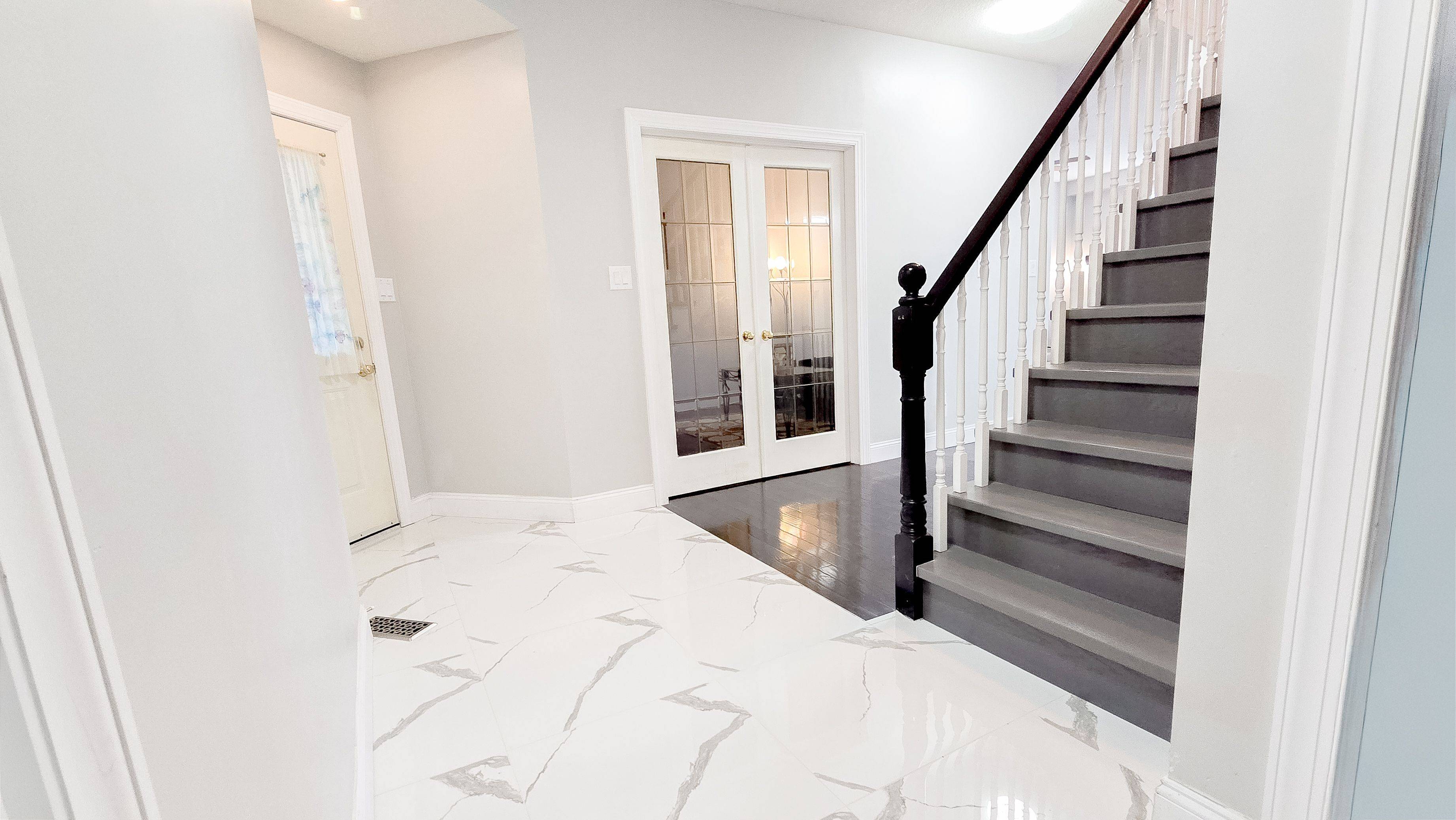 Kitchener, ON N2E 3S5,22 Rockwood RD